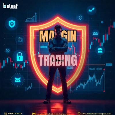 Safest Margin Trading Exchange for New Traders in 2023